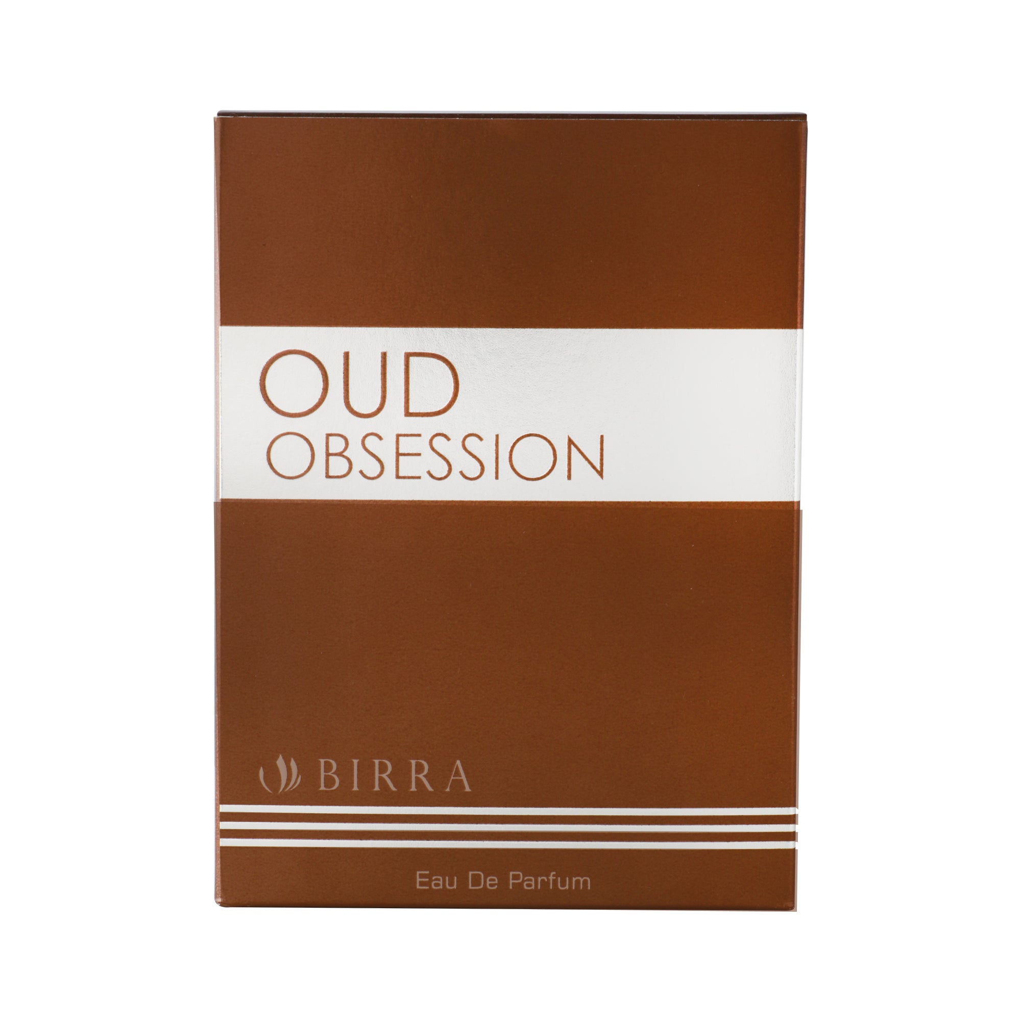 Oud Obsession EDP 50ml- Premium Perfume