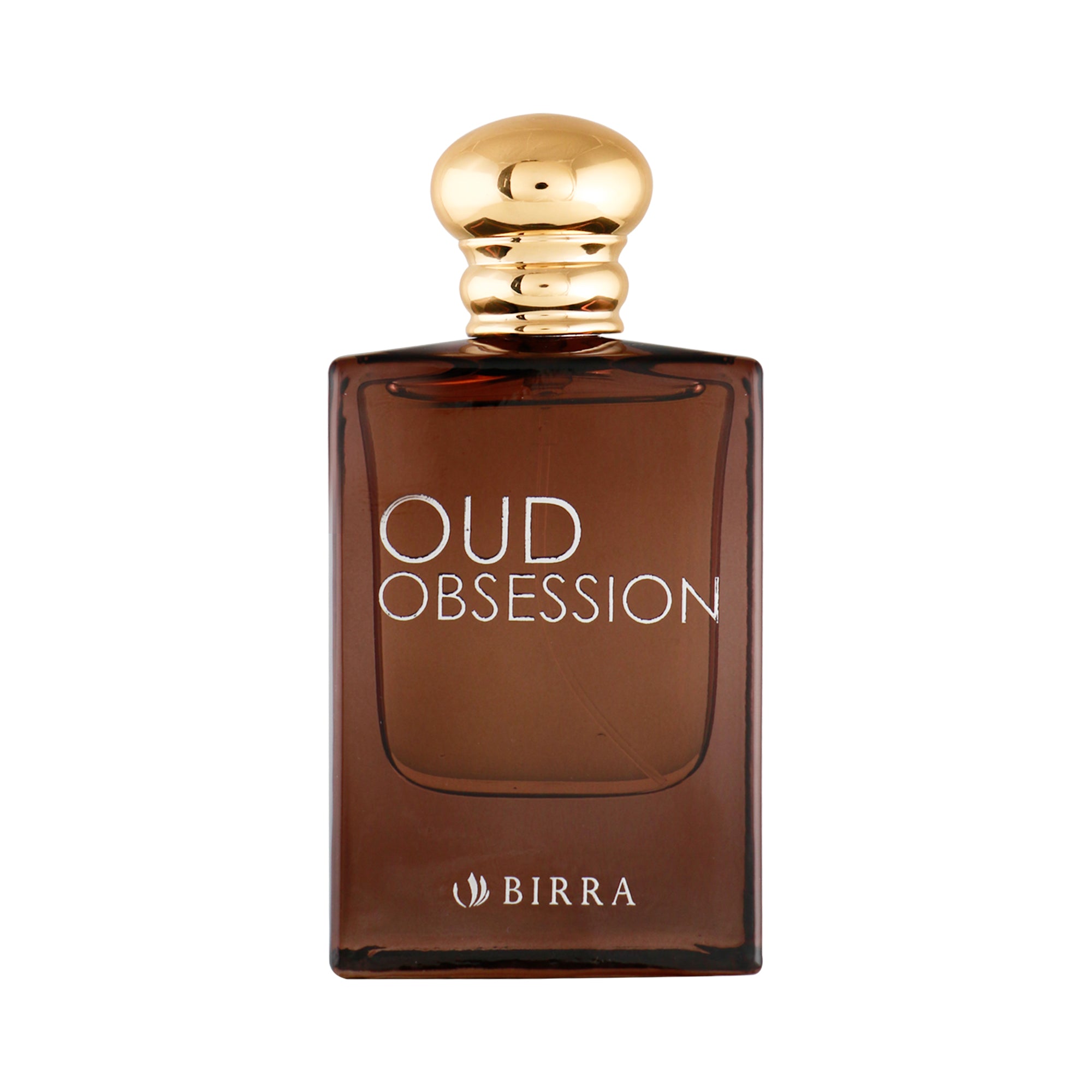 Oud Obsession EDP PREMIUM PERFUME for men