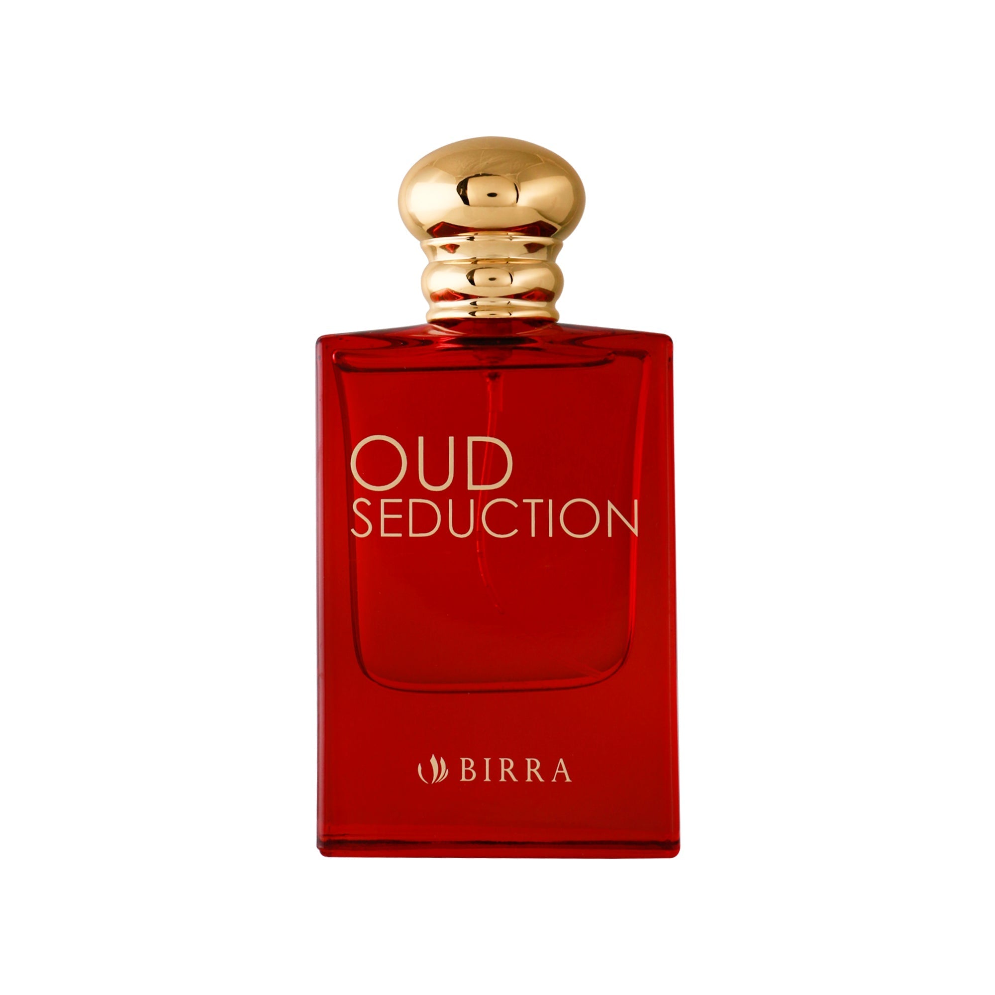 Oud Seduction EDP PREMIUM PERFUME for men