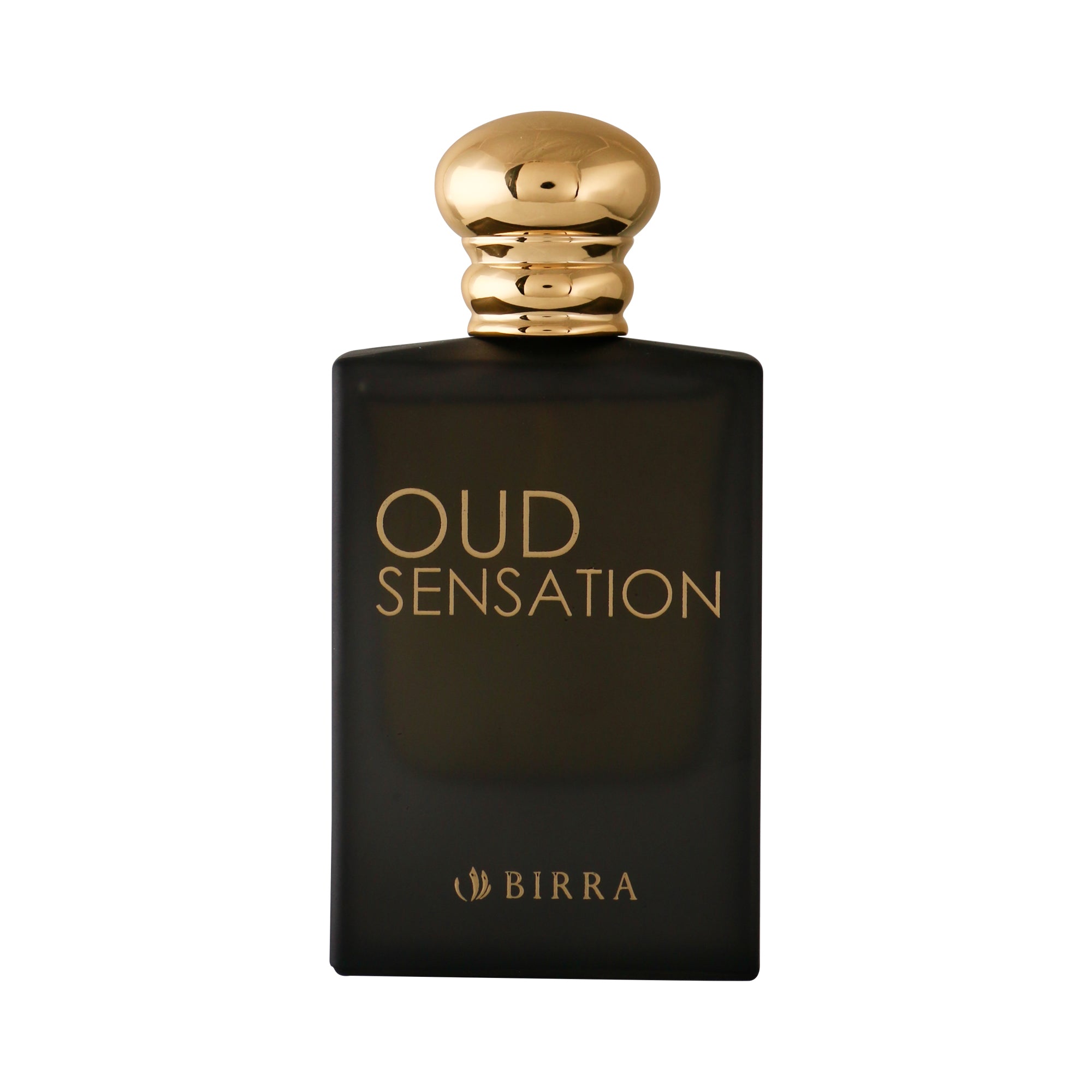 Oud Sensation EDP PREMIUM PERFUME for men