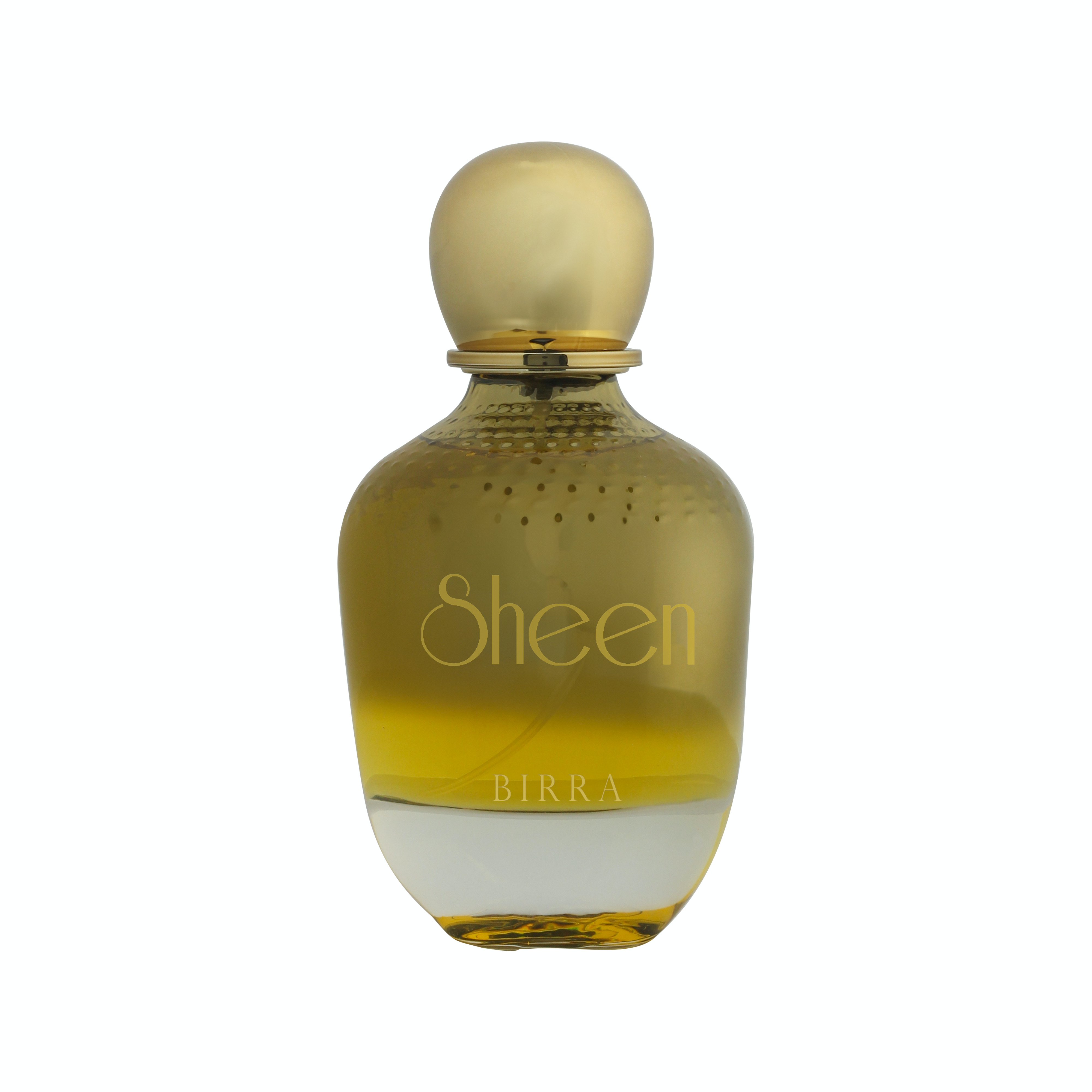 Sheen - Premium Perfume