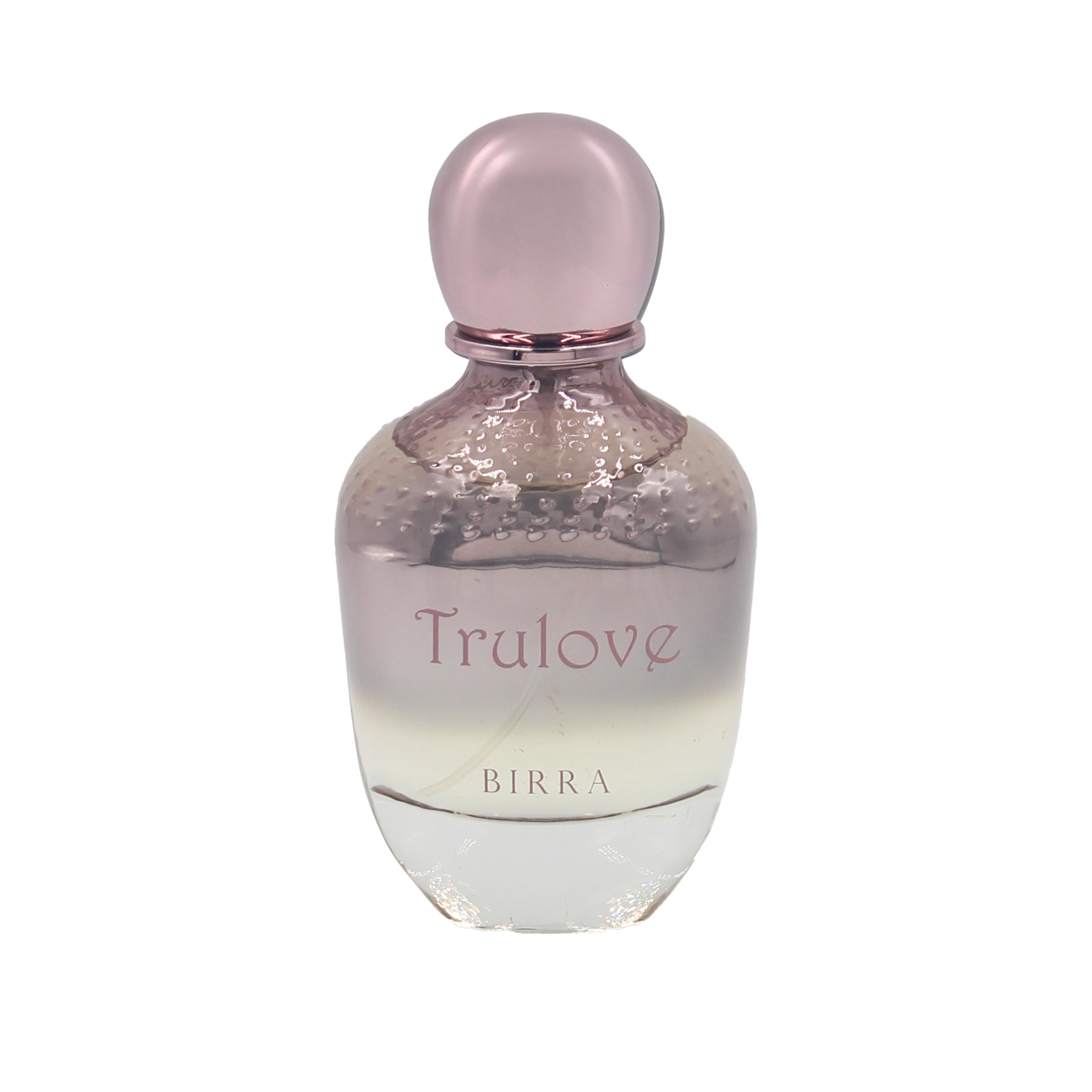 Trulove EDP 100ml