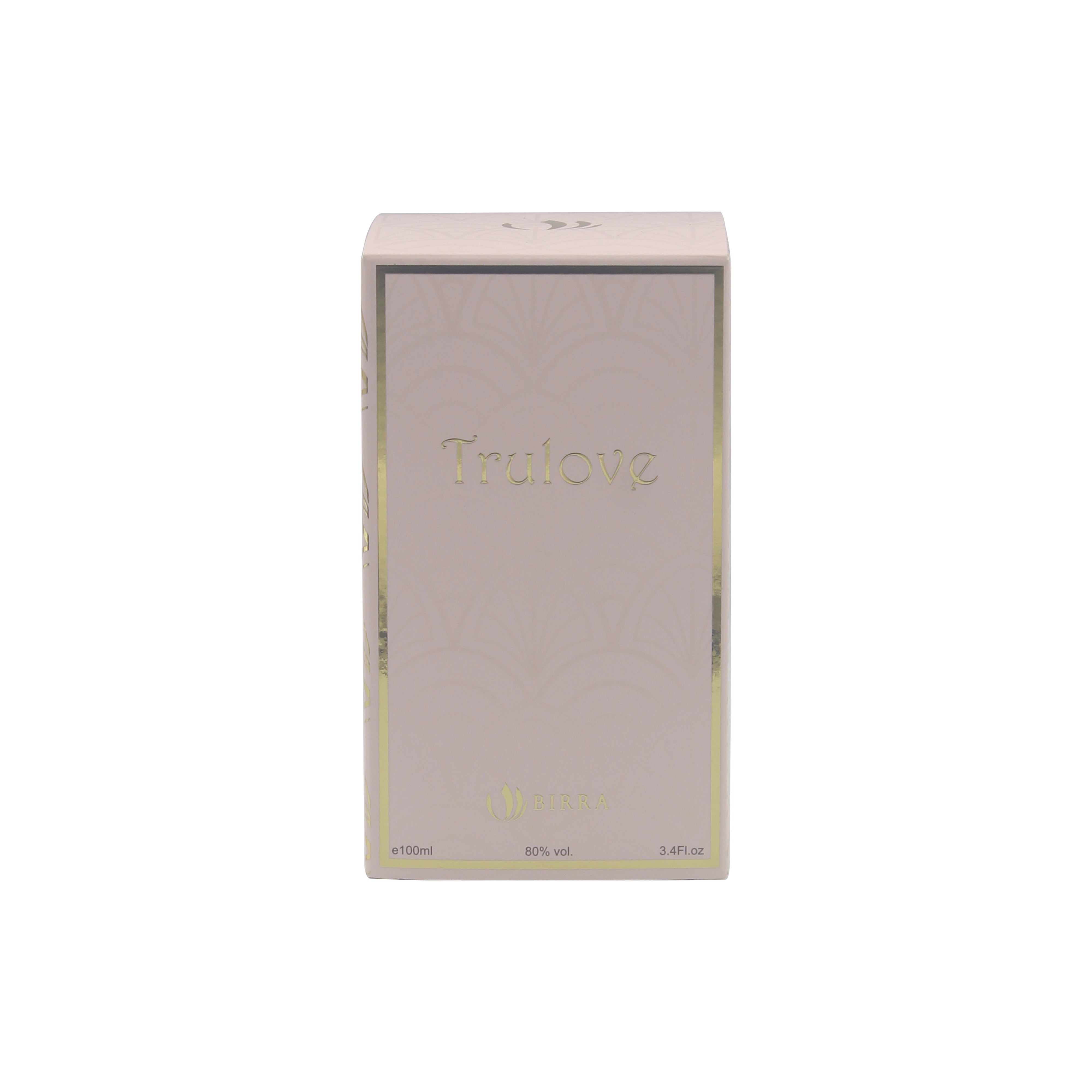 Trulove EDP 100ml