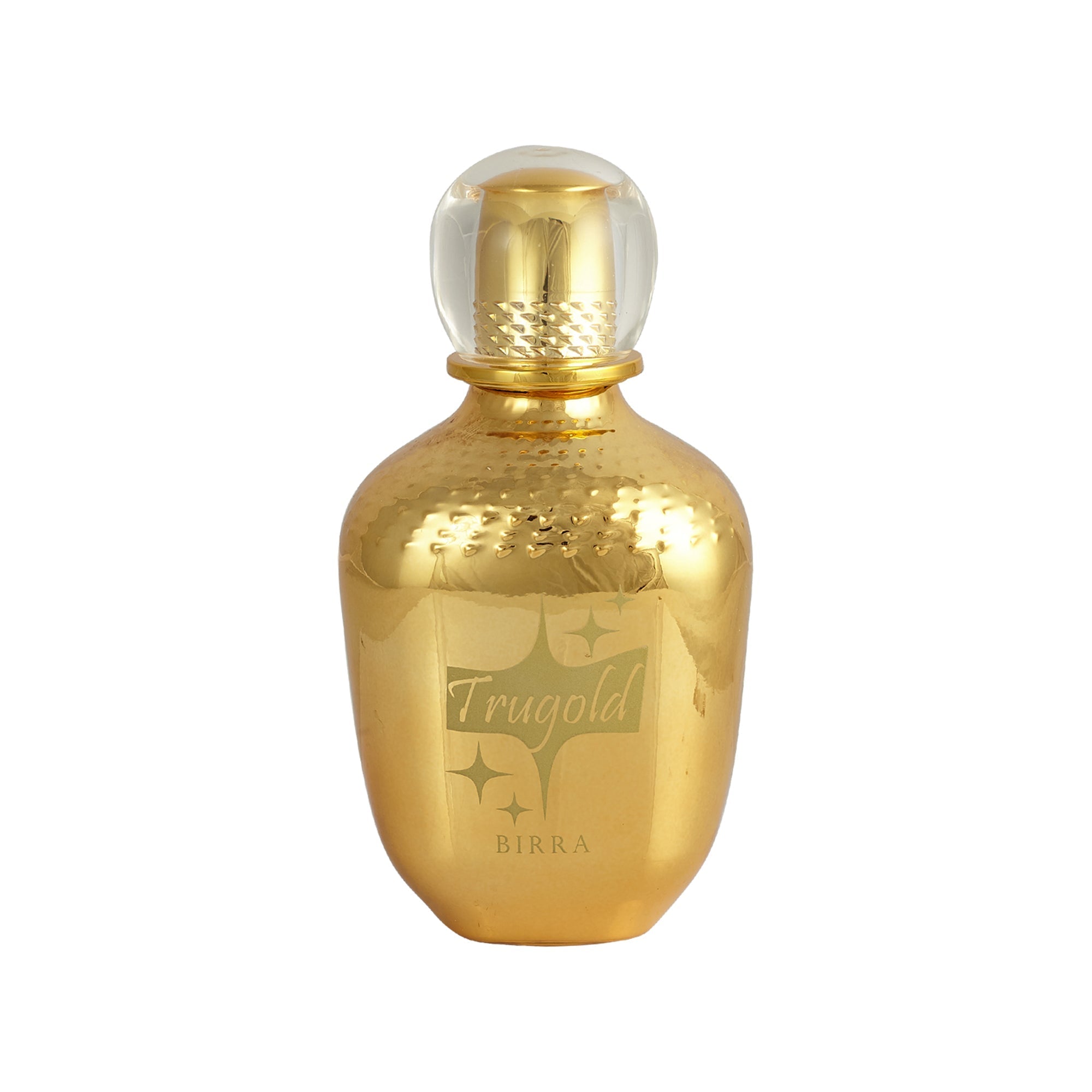 Trugold EDP PREMIUM PERFUME