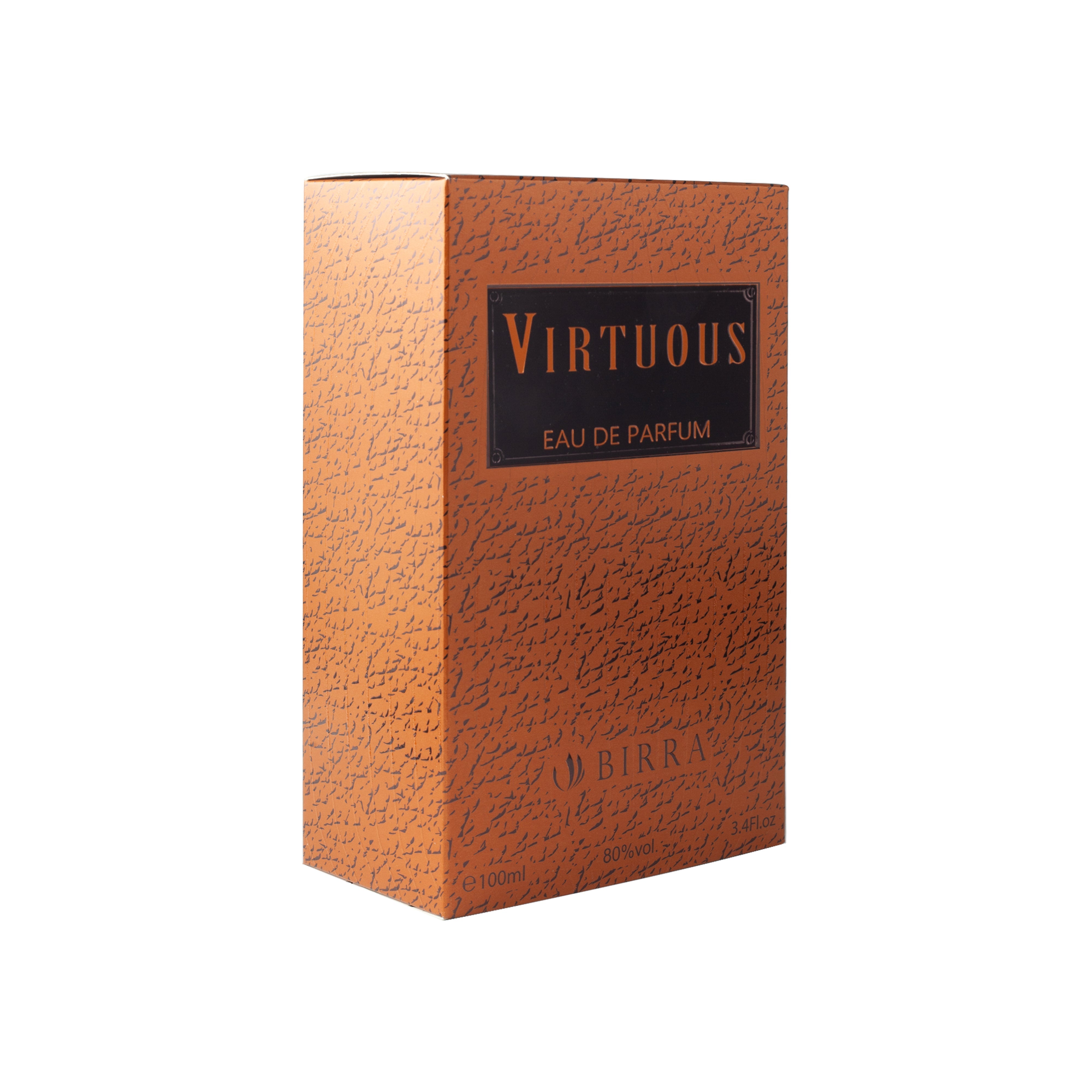 virtuous-Premium Perfume for men