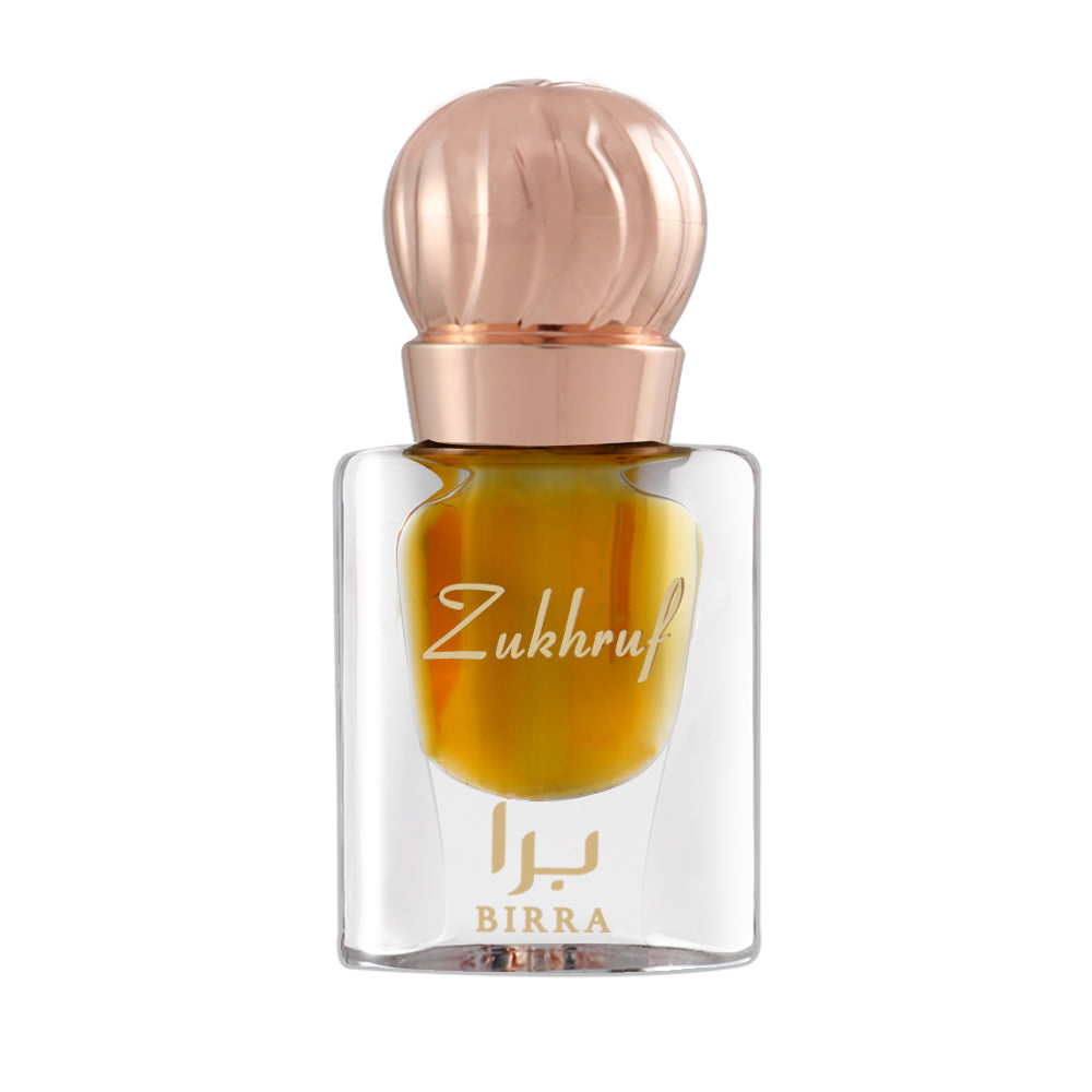 PREMIUM ATTAR